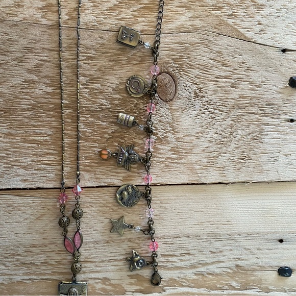 Angels of the Zodiac Aries set - Picture 5 of 11